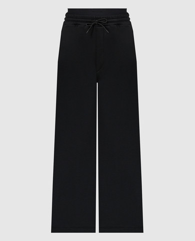 MSGM