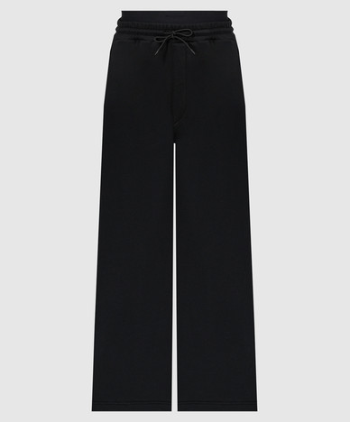 MSGM