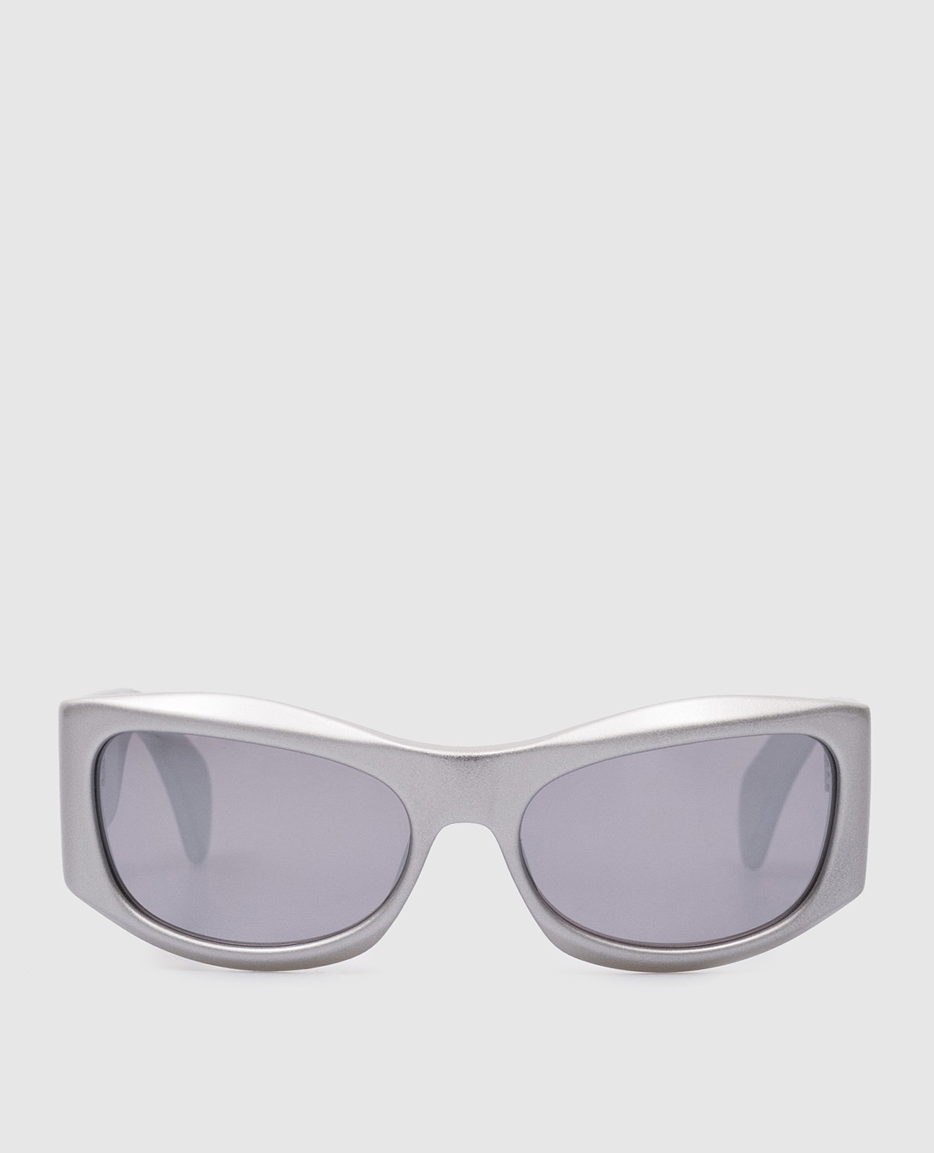 

AETHER gray sunglasses Heliot Emil, Grey