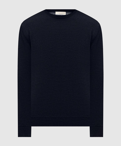 Cashmere&Whiskey