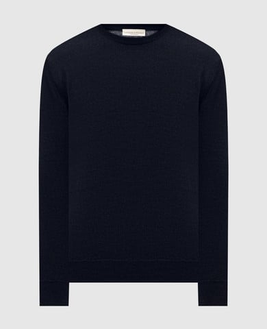 Cashmere&Whiskey