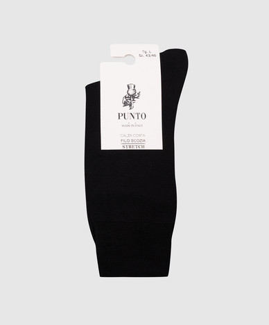 RiminiVeste