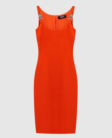 graffiti bodycon dress newyorklisted graffiti art dress main image 0