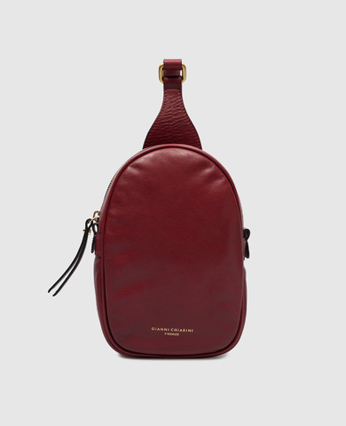 Gianni Chiarini