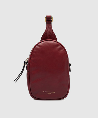 Gianni Chiarini
