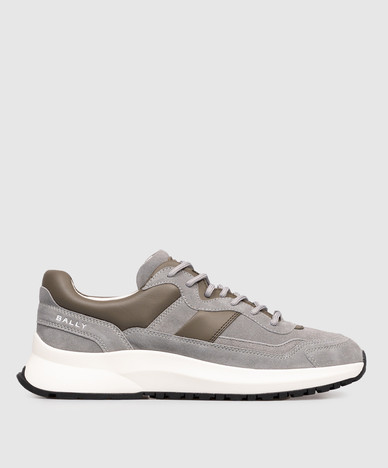 Bally