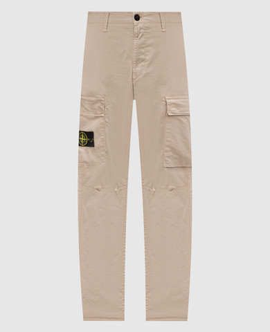 Stone Island