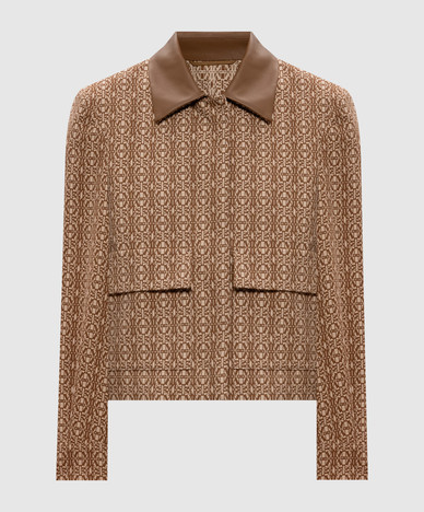 Max Mara