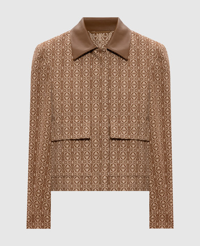 Max Mara