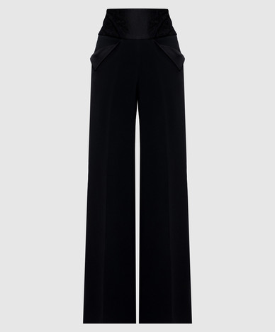 Ermanno Scervino