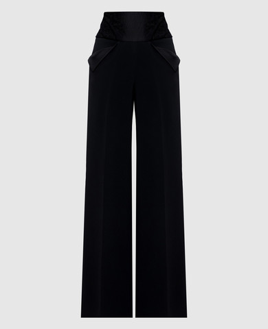 Ermanno Scervino