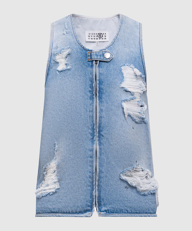 Maison Margiela MM6