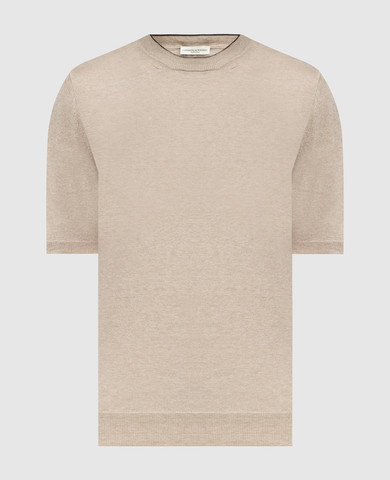 Cashmere&Whiskey