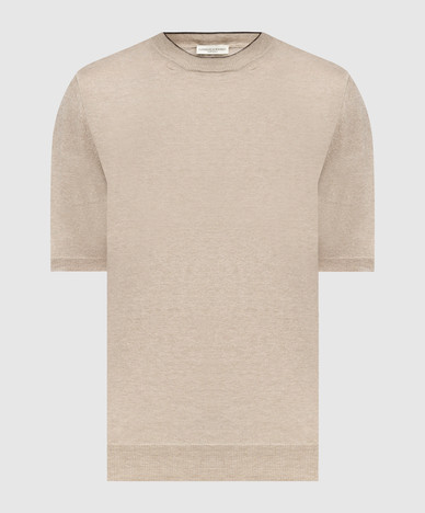 Cashmere&Whiskey