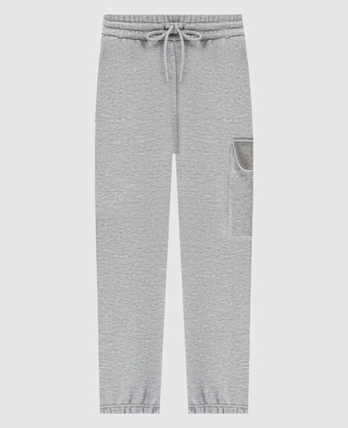 Mackage