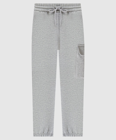 Mackage