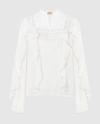 Twinset
