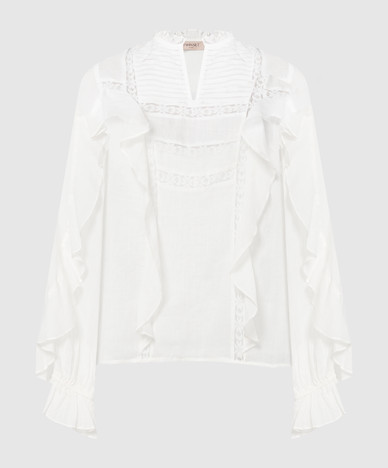 Twinset