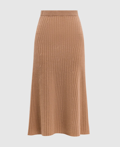 Twinset