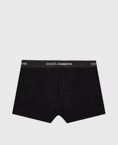 Dolce&Gabbana