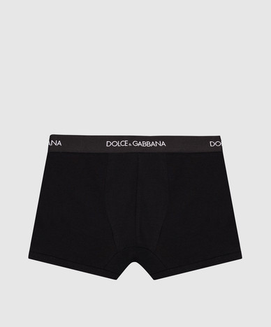 Dolce&Gabbana