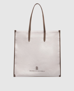 Brunello Cucinelli Bags for women — shop with Croatia