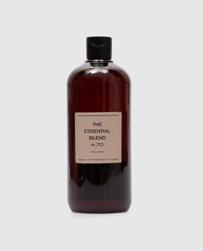The Essential Blend Refill for aroma diffuser No. 70 500 ml TEB50070REF