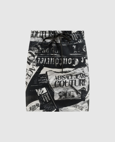 Versace Jeans Couture