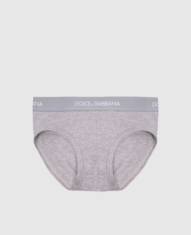 Dolce&Gabbana