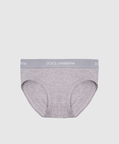 Dolce&Gabbana