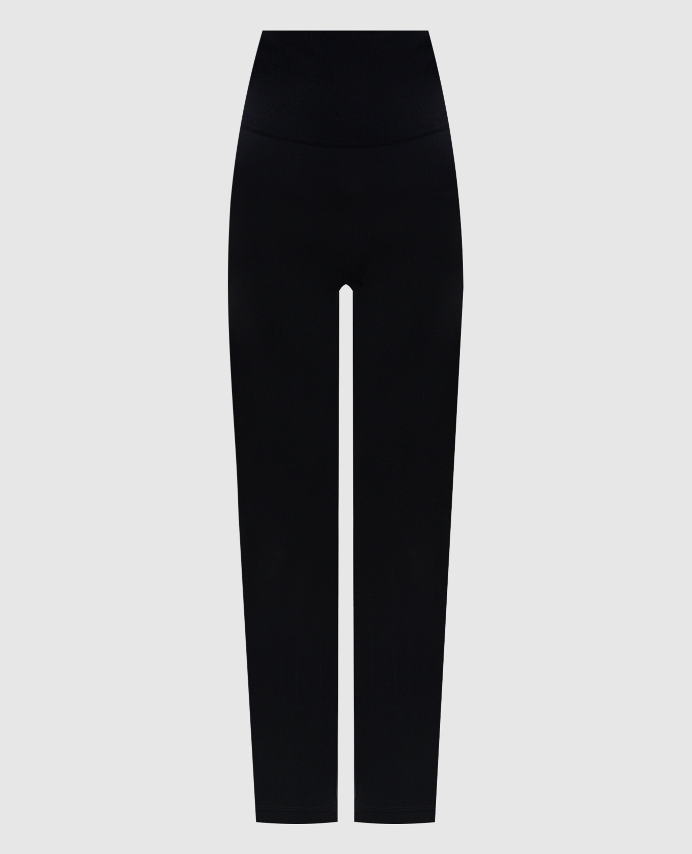 Black leggings The wonderful Wolford