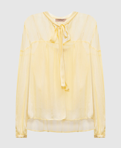 Twinset