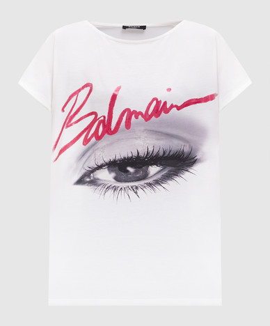 Balmain