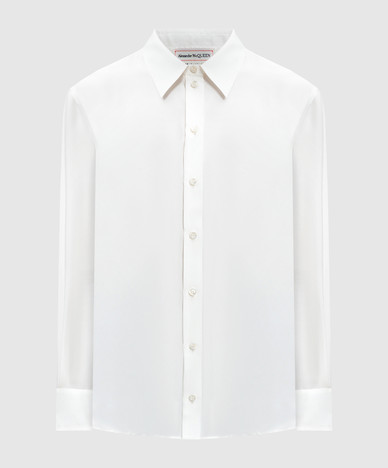Alexander McQueen