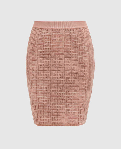 Balmain