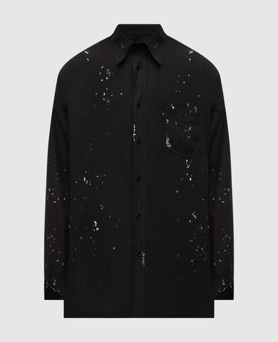 Maison Margiela MM6