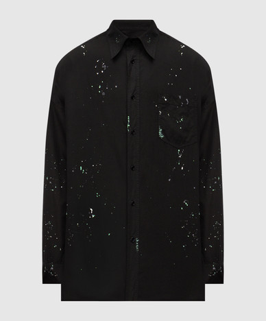 Maison Margiela MM6