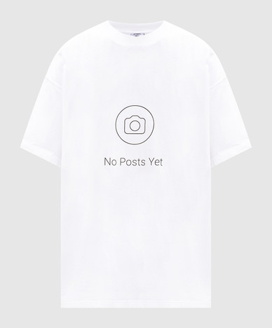 Vetements
