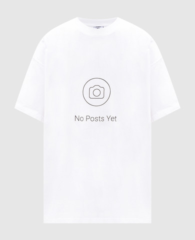Vetements