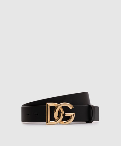 Dolce&Gabbana