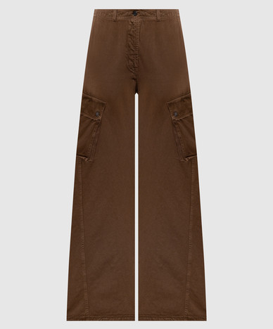 Max Mara Weekend