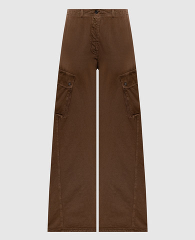 Max Mara Weekend