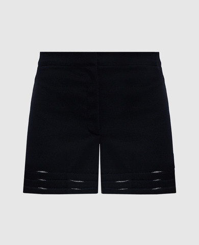 Twinset