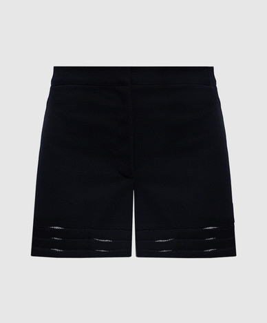 Twinset
