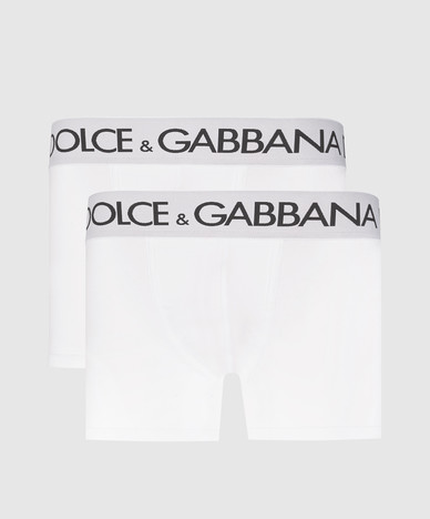 Dolce&Gabbana