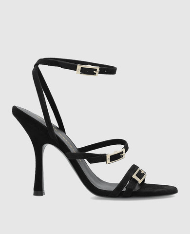Stuart Weitzman