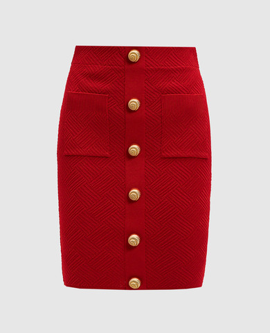 Balmain