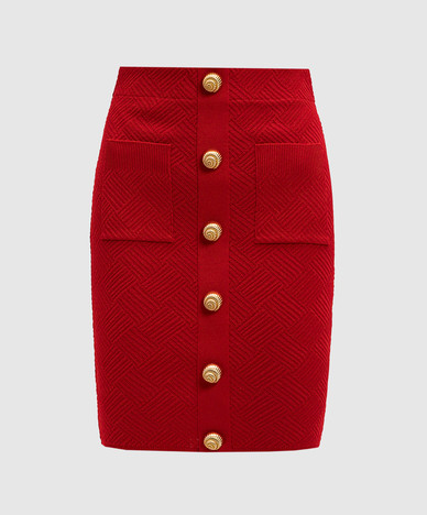 Balmain