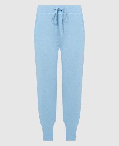Allude