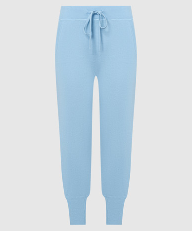 Allude